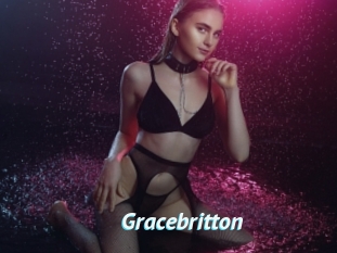 Gracebritton