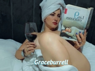 Graceburrell