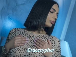 Gracecypher