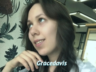 Gracedavis