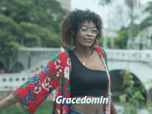 Gracedomin