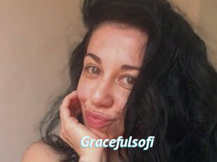 Gracefulsofi