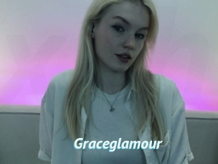Graceglamour