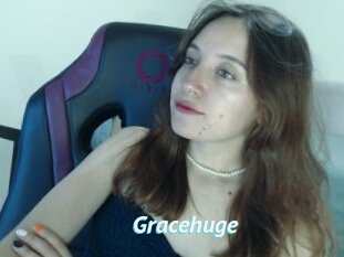 Gracehuge