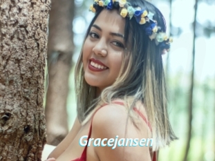 Gracejansen