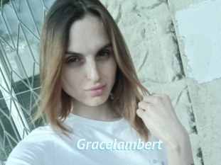 Gracelambert