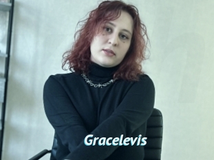 Gracelevis