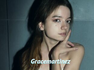 Gracemartinez