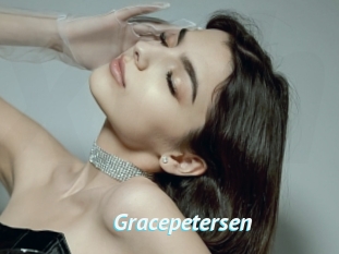 Gracepetersen