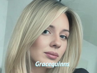 Gracequinns