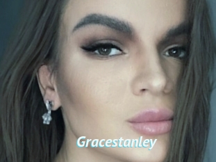 Gracestanley
