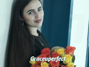 Graceuperfect