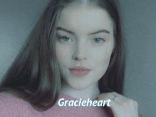 Gracieheart
