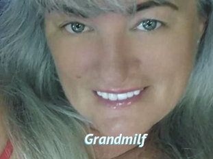 Grandmilf