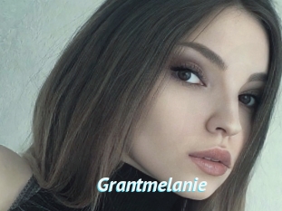 Grantmelanie