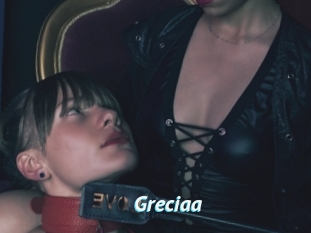 Greciaa