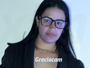 Greciacam