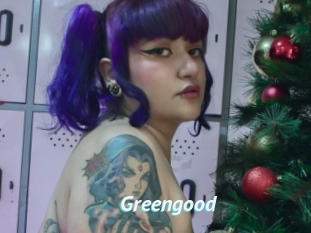 Greengood