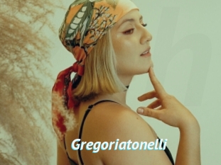 Gregoriatonelli