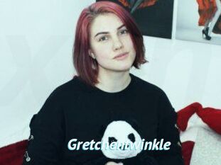 Gretchentwinkle