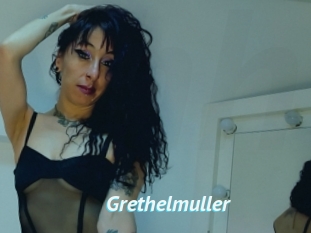 Grethelmuller