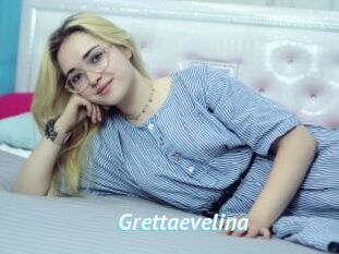 Grettaevelina