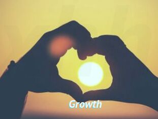 Growth