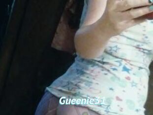 Gueenie31
