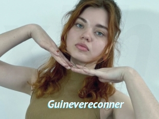 Guinevereconner