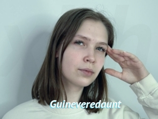 Guineveredaunt