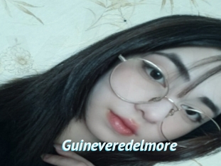 Guineveredelmore