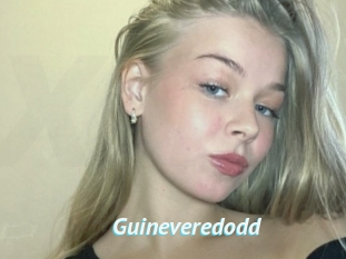 Guineveredodd