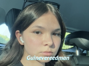 Guinevereedman