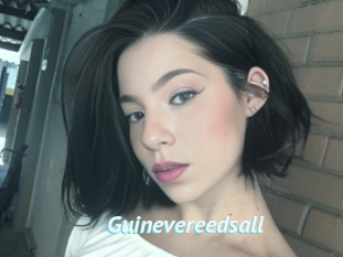 Guinevereedsall