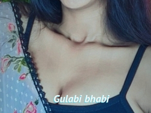 Gulabi_bhabi