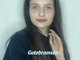 Gutebramson