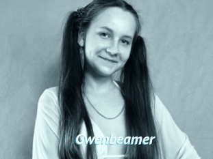 Gwenbeamer