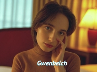 Gwenbelch