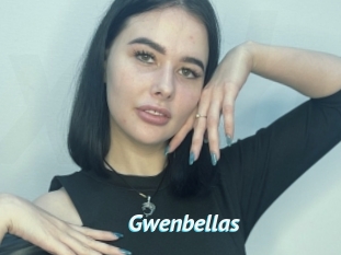 Gwenbellas