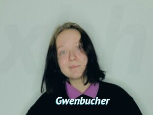 Gwenbucher