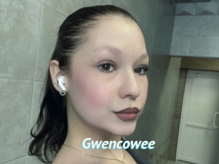 Gwencowee