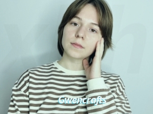 Gwencrafts
