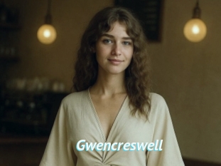 Gwencreswell
