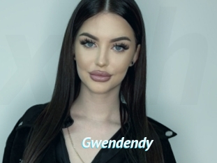 Gwendendy