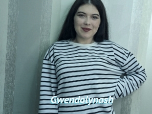 Gwendolynash