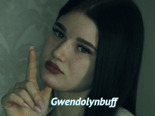 Gwendolynbuff