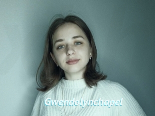 Gwendolynchapel