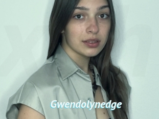 Gwendolynedge