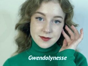 Gwendolynesse