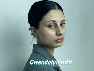 Gwendolynfaith